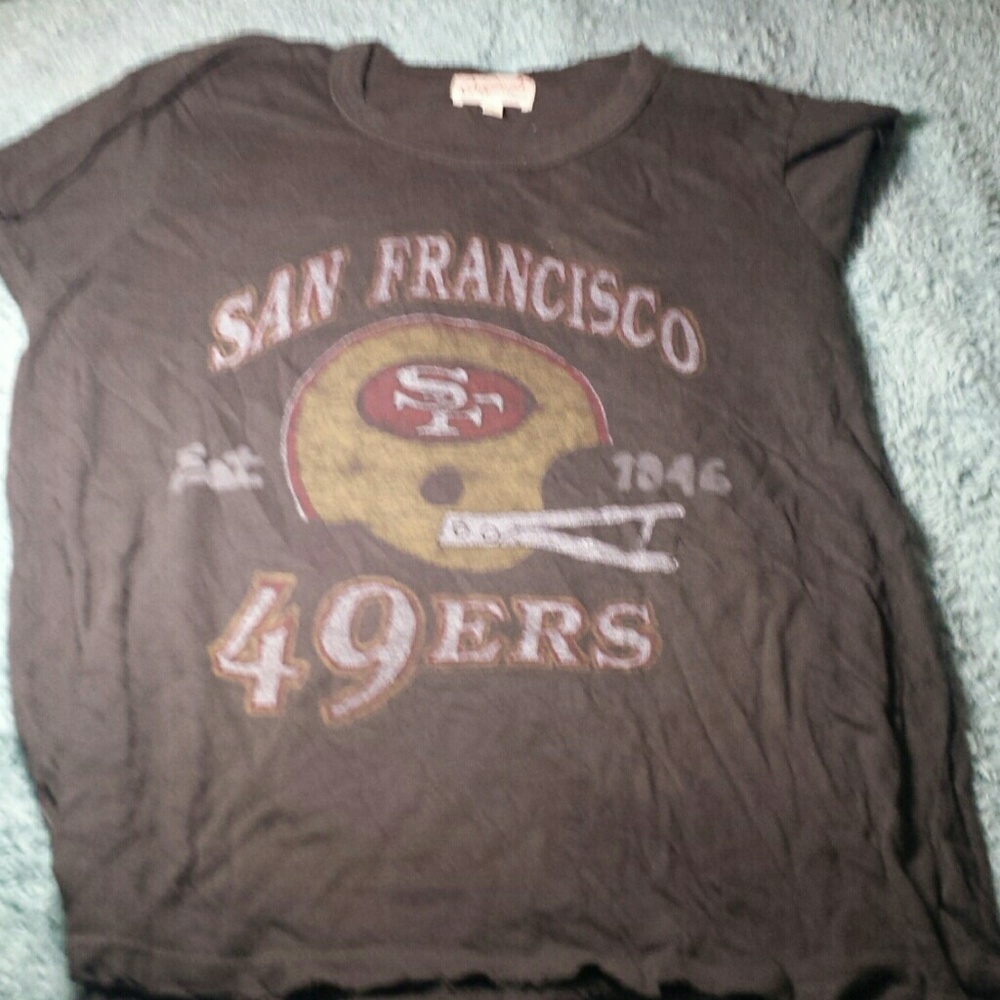 Womens top